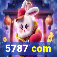 5787 com